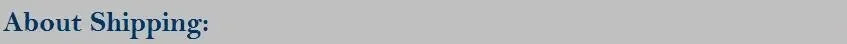 Sun Affirmation Poster - Boho Canvas Wall Art for Kids & Home