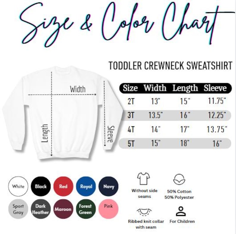 One Day At A Time Shirt, Mental Health Tee, Inspirational Quote T-Shirt, Wildflower Graphic Top, Positive Vibes Crewneck, Cozy Apparel
