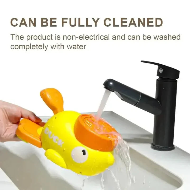 Interactive Dog Puzzle Feeder Toy – Slow Feed Treat Dispenser