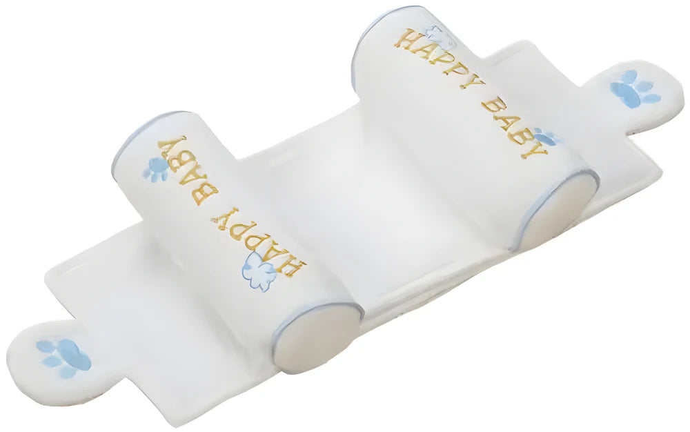 Adjustable Baby Head Shaping Pillow