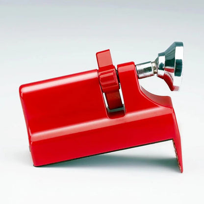 Portable Door Stop Anti-Theft Safety Alarm