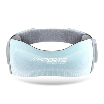 2PCS Adjustable Patella Knee Support Strap
