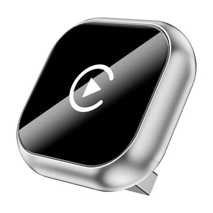 AutoLink Wireless CarPlay & Android Auto Adapter USB Plug