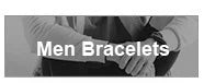 Personalized Baby ID Bracelet – Custom Stainless Steel Heart Chain