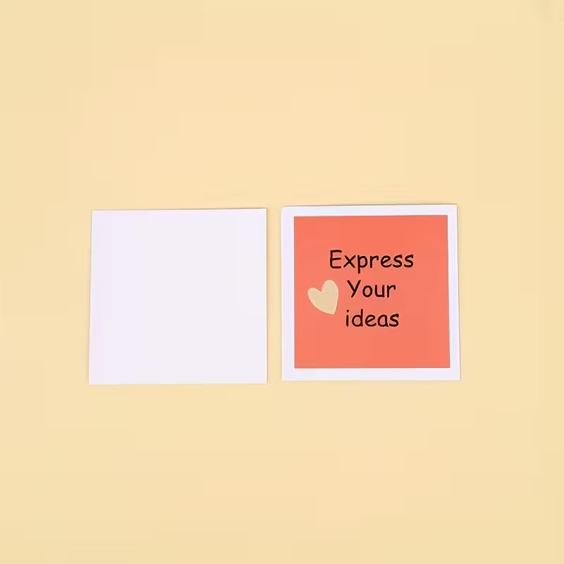 Mini Encouragement Cards | Blessing & Kindness Gift Card Set