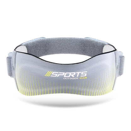 2PCS Adjustable Patella Knee Support Strap