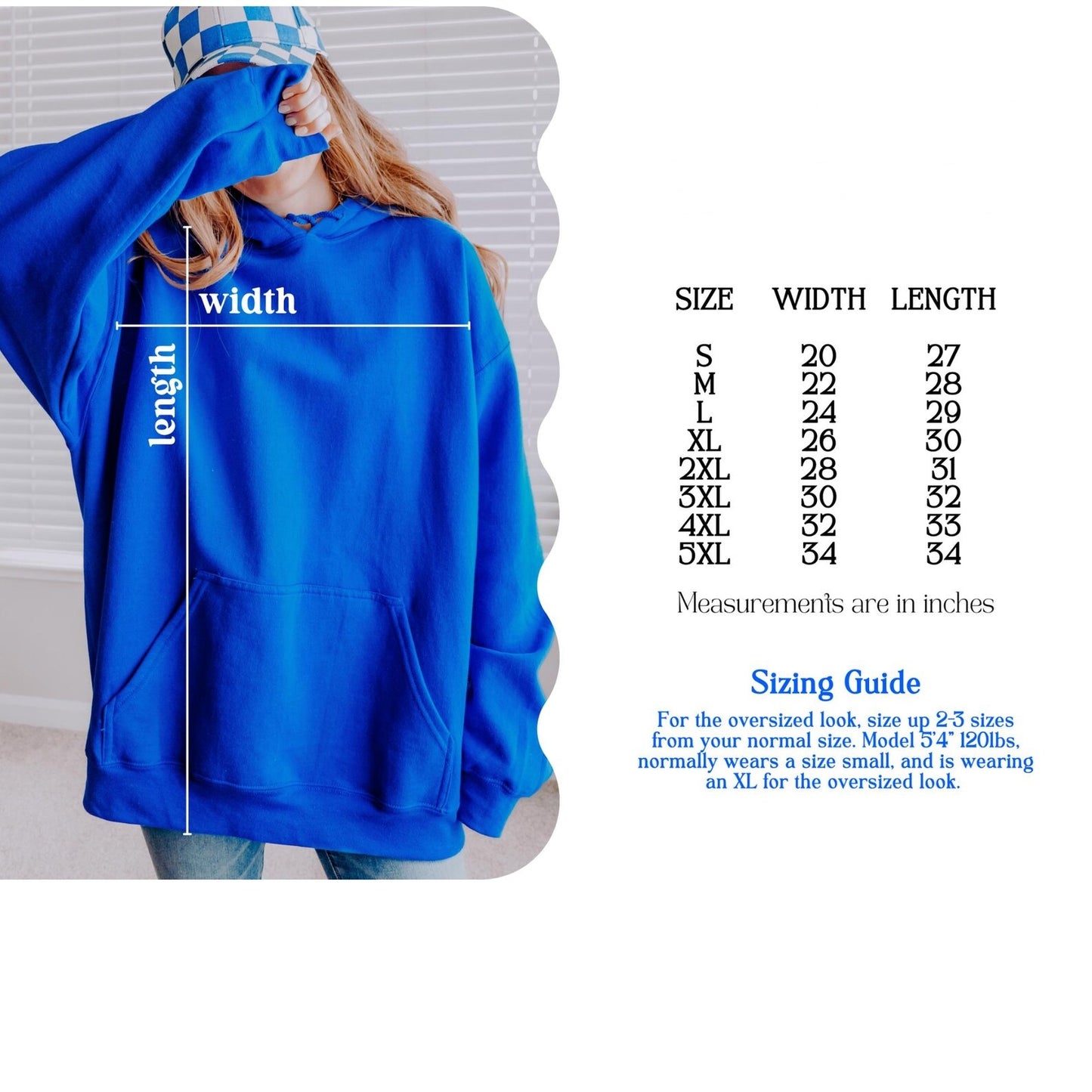 Fruit of the Spirit Hoodie Christian Sweatshirt Bible Verse Hoodie