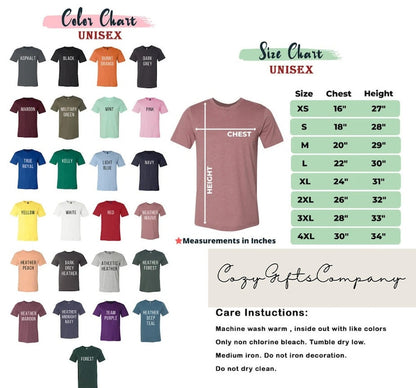 Big Fan Of Human Rights Floral Shirt, Social Justice Tshirt, Support Immigrant Tee, Anti Trump Sweatshirt, Cute Equality Pro Democracy Shirt