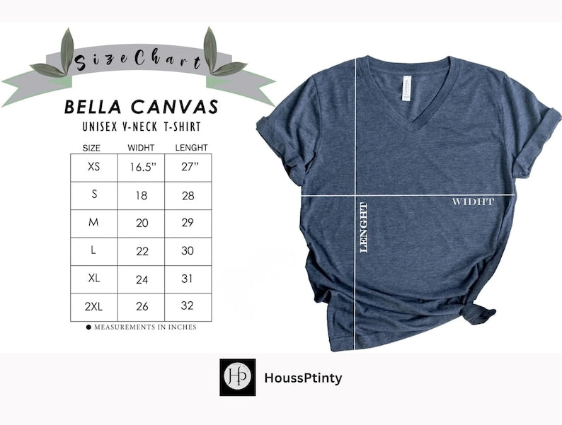 Awesome Like A Sunflower Comfort Colors® Shirt, Inspirational Floral Tee, Positive Quote Shirt, Gift for Her