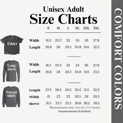 Teacher Back to School Shirt | Happy to See Your Face Comfort Colors Tee