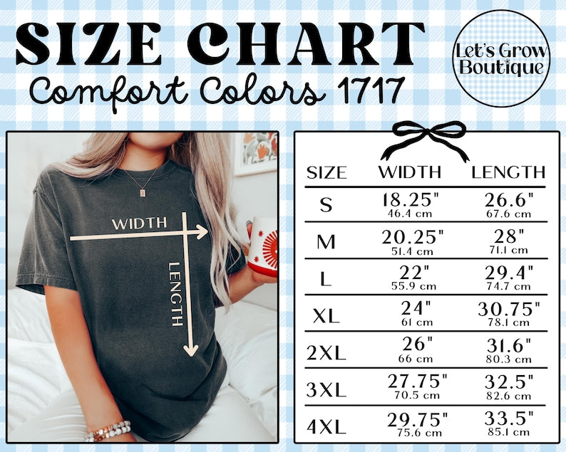 Funny Raccoon Teacher Shirt | Guess Who's Back Comfort Colors Tee